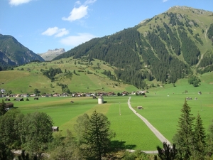 Oostenrijk 3-2011 039