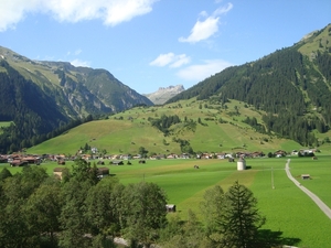 Oostenrijk 3-2011 040