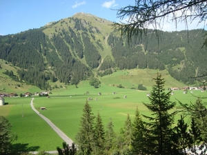 Oostenrijk 3-2011 041