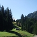 DSCF5802