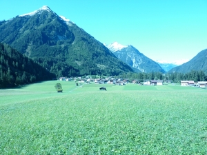 P1000775