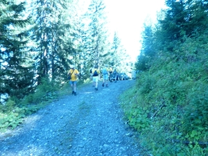 P1000787