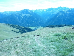 P1000828