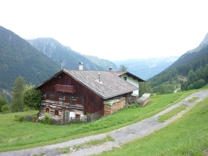 P1000893
