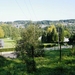 2011_09_03 Oignies-en-Thirache 005