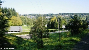 2011_09_03 Oignies-en-Thirache 005