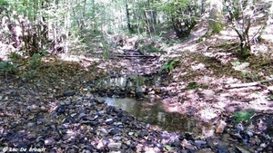 2011_09_03 Oignies-en-Thirache 013