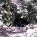 2011_09_03 Oignies-en-Thirache 018