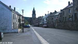 2011_09_03 Oignies-en-Thirache 037