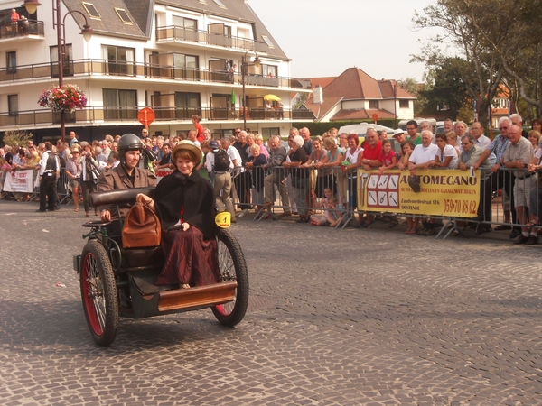 dehaan2011 094