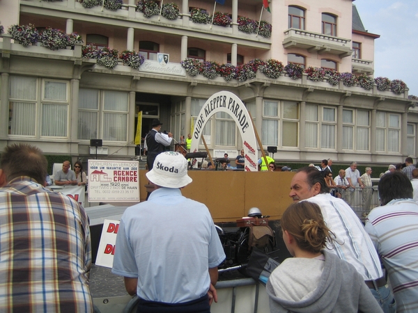dehaan2011 195