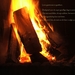 DSCF4863