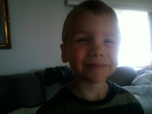 Foto0108_001