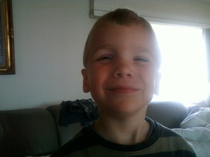 Foto0109_001