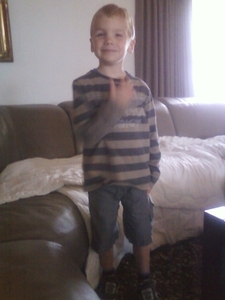 Foto0111_001