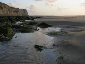 Cap Blanc Nez