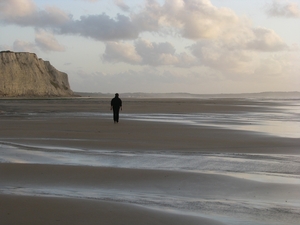 Cap Blanc Nez