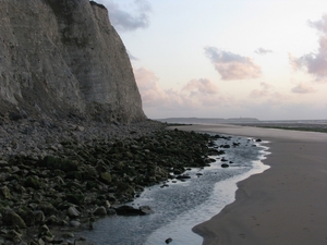 Cap Blanc Nez