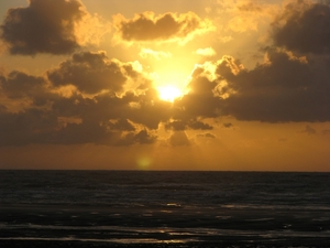 Cap Blanc Nez