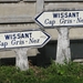 Wissant - Cap Gris-Nez