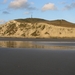 Cap Blanc Nez