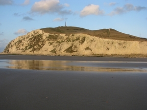 Cap Blanc Nez