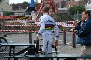 Wetteren koers 042