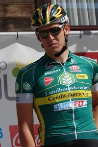Wetteren koers 056
