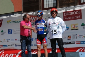 Wetteren koers 059