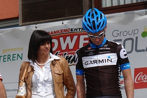 Wetteren koers 079