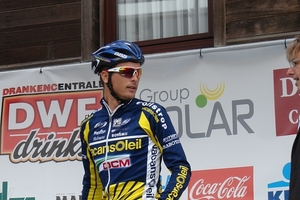 Wetteren koers 094
