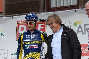 Wetteren koers 096