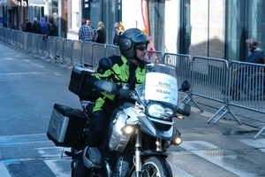 Wetteren koers 180