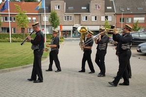 11 juli 2011  008