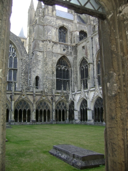 DSC00708