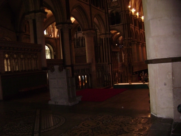 DSC00719