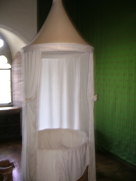 DSC00767