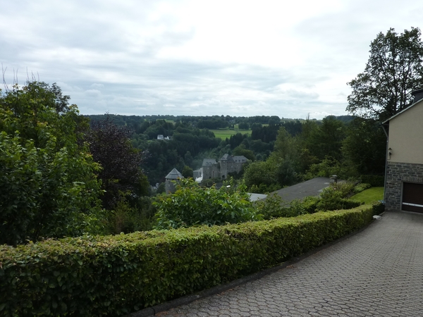 P1000654