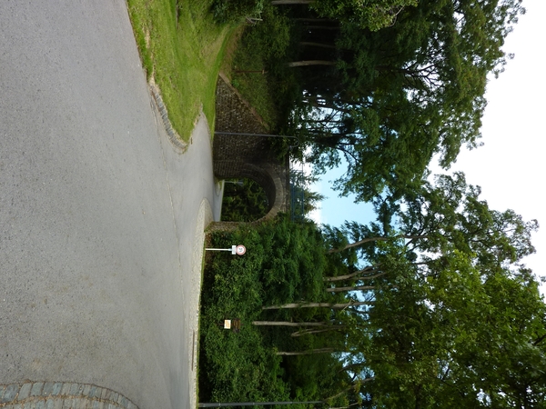 P1000671