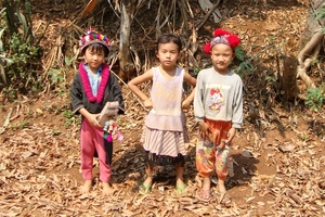 DSC01677