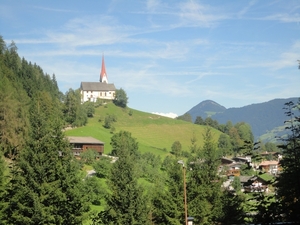 DSC00743