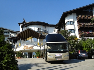 DSC00790