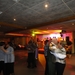 DSC00147