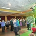 DSC00150
