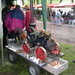 stoomfestival 011