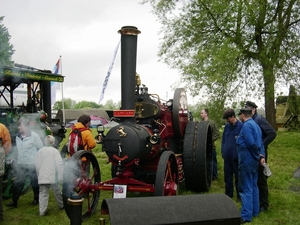 stoomfestival 063