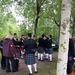 stoomfestival 078