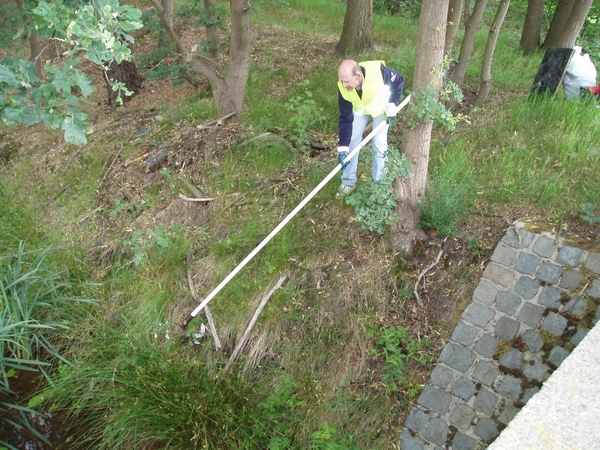 zwerfvuil juli 004
