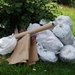 zwerfvuil juli 008