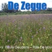 De Zegge